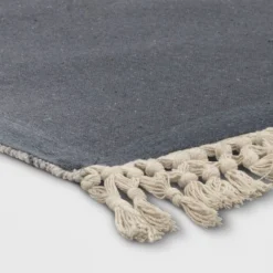 Geometric Printed Tile Persian Rug - Opalhouse™ -Opalhouse Store GUEST 04d066ac 9384 44cd 84d3 8ef9a7d82e37