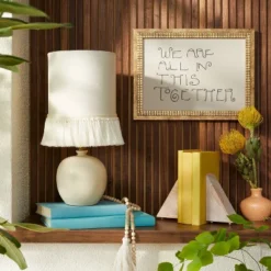 Opalhouse Store 5 Opalhouse Store -Opalhouse Store GUEST 05a08f4f 1d12 4a8a a23a 1d156ad62d46