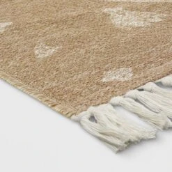 7'x10' Tapestry Rectangular Woven Outdoor Area Rug Multicolor Neutrals - Opalhouse™ 3 7'x10' Tapestry Rectangular Woven Outdoor Area Rug Multicolor Neutrals - Opalhouse™ -Opalhouse Store GUEST 08f07629 d703 4925 978f 8f72f153225c