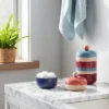 Bath Canister - Opalhouse™ Designed With Jungalow™ -Opalhouse Store GUEST 096b046b 1e4e 4338 8480 ee54a78fcbbb