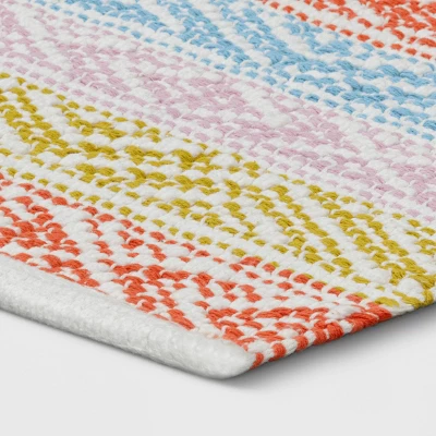 Banded Striped Bath Rug - Opalhouse™ Banded Striped Bath Rug - Opalhouse™ -Opalhouse Store GUEST 09de2050 cb7a 4160 afdd ea495f8287dd