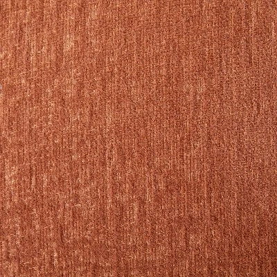 Maddalena Mushroom Stool - Opalhouse™ designed with Jungalow™ Maddalena Mushroom Stool - Opalhouse™ Designed With Jungalow™ -Opalhouse Store GUEST 0c295852 1e42 4453 8bbf 6787aca52454