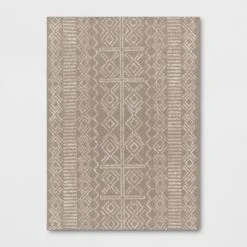 Outdoor Rug Global Block - Opalhouse™ 6 Outdoor Rug Global Block - Opalhouse™ -Opalhouse Store GUEST 0da27d46 3fff 4a6a b281 f8982ecbca51