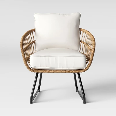 Southport 2pk Club Chairs – Opalhouse™ Southport 2pk Club Chairs – Opalhouse™ -Opalhouse Store GUEST 1858deb1 61db 4896 8d5f e74f0775e21e