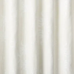 1pc Blackout Palm Frond Chenille Jacquard Window Curtain Panel - Opalhouse™ Designed With Jungalow™ -Opalhouse Store GUEST 1fa3c2f3 8196 402f 9541 31ac7726c156