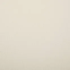 Mahonia Faux Leather Office Chair Cream/Aged Brass - Opalhouse™ Designed With Jungalow™ -Opalhouse Store GUEST 216357d8 9fb5 4a8b 890a 204d8d251471