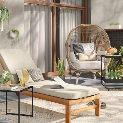 7' x 10' Sunset Moroccan Tapestry Woven Outdoor Rug Light Brown - Opalhouse™ 7' X 10' Sunset Moroccan Tapestry Woven Outdoor Rug Light Brown - Opalhouse™ -Opalhouse Store GUEST 246198ae 1a3d 4b86 9d11 ab97bf4affd2