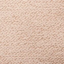 Molise Pouf - Opalhouse™ Designed With Jungalow™ -Opalhouse Store GUEST 2c01f798 8c7d 44aa 8ec1 44d11d826631