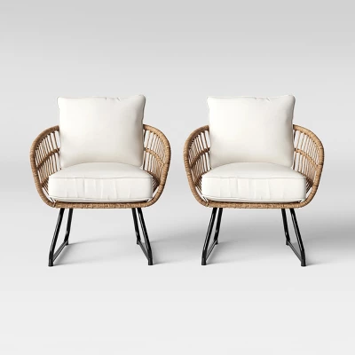 Southport 2pk Club Chairs – Opalhouse™ Southport 2pk Club Chairs – Opalhouse™ -Opalhouse Store GUEST 2c0ce27c 65a0 4baa a727 9c6786d96711