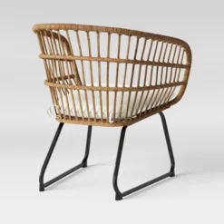 Southport 2pk Patio Dining Chairs – Opalhouse™ 6 Southport 2pk Patio Dining Chairs – Opalhouse™ -Opalhouse Store GUEST 30ca5b3e 0ca7 4d3f 8c3c 4977c014fe02