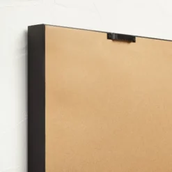 (Set Of 3) 24" X 30" Reductive Floral Framed Wall Canvas - Opalhouse™ Designed With Jungalow™ -Opalhouse Store GUEST 31da1452 1199 4005 b898 29bc04af77f6