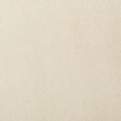 Alberhill Velvet Accent Chair With Fringe - Opalhouse™ Designed With Jungalow™ -Opalhouse Store GUEST 32ab7730 c9a2 4bbd 9709 5f750f6c5ab5