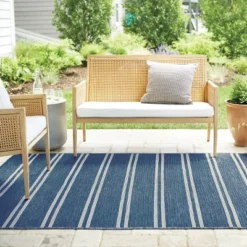 Spacedye Outdoor Rug - Opalhouse™ -Opalhouse Store GUEST 3f3cccb0 112d 49b1 b048 cc770bfbbb59