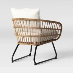 Southport 2pk Club Chairs – Opalhouse™ 5 Southport 2pk Club Chairs – Opalhouse™ -Opalhouse Store GUEST 3ffd80e4 4591 41f0 ad47 5f0e837632da