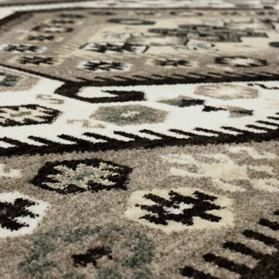 Buttercup Diamond Vintage Persian Woven Rug - Opalhouse Buttercup Diamond Vintage Persian Woven Rug - Opalhouse -Opalhouse Store GUEST 42c26732 fc74 4ebb be17 8943ee1c2fe0