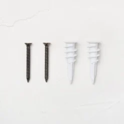 Face Wall Hook Black - Opalhouse™ Designed With Jungalow™ 4 Face Wall Hook Black - Opalhouse™ Designed With Jungalow™ -Opalhouse Store GUEST 4372abee 06bd 41cc 85d0 5d617ab1ce22