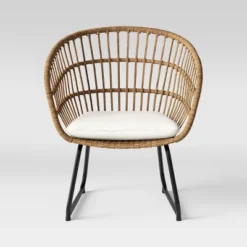 Southport 2pk Patio Dining Chairs – Opalhouse™ 4 Southport 2pk Patio Dining Chairs – Opalhouse™ -Opalhouse Store GUEST 4ab2ee12 aadf 4fc0 b91e f881183464b6