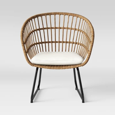 Southport 2pk Patio Dining Chairs – Opalhouse™ Southport 2pk Patio Dining Chairs – Opalhouse™ -Opalhouse Store GUEST 4ab2ee12 aadf 4fc0 b91e f881183464b6