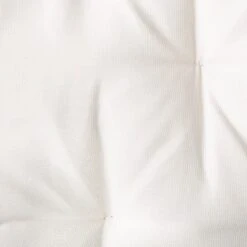 Britanna Patio Hanging Egg Chair - Natural - Opalhouse™ 5 Britanna Patio Hanging Egg Chair - Natural - Opalhouse™ -Opalhouse Store GUEST 4bd48a18 3505 4559 b547 2c257ddbdc01