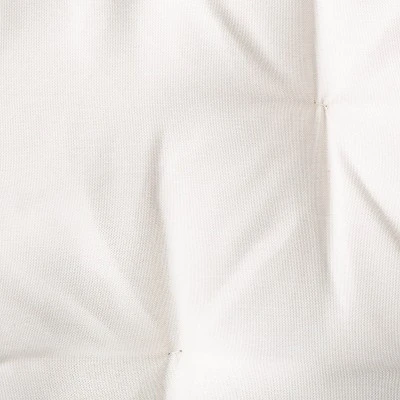 Britanna Patio Hanging Egg Chair - Natural - Opalhouse™ Britanna Patio Hanging Egg Chair - Natural - Opalhouse™ -Opalhouse Store GUEST 4bd48a18 3505 4559 b547 2c257ddbdc01