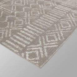 Outdoor Rug Global Block - Opalhouse™ 4 Outdoor Rug Global Block - Opalhouse™ -Opalhouse Store GUEST 51f20f12 c6e3 45cd a705 022d1c73c20b