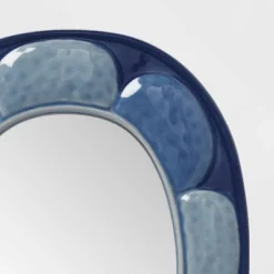 Bathroom Vanity Mirror - Opalhouse™ Designed With Jungalow™ 4 Bathroom Vanity Mirror - Opalhouse™ Designed With Jungalow™ -Opalhouse Store GUEST 548d7b7c d234 4981 a198 4cf0d678b22e