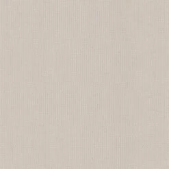 Southport 2pk Patio Dining Chairs – Opalhouse™ 8 Southport 2pk Patio Dining Chairs – Opalhouse™ -Opalhouse Store GUEST 60ebd400 7af0 4714 b5fc 836ea658c048