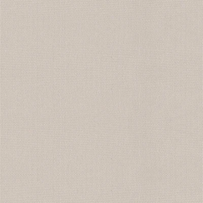 Southport 2pk Patio Dining Chairs – Opalhouse™ Southport 2pk Patio Dining Chairs – Opalhouse™ -Opalhouse Store GUEST 60ebd400 7af0 4714 b5fc 836ea658c048