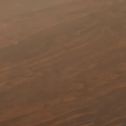 Palermo Desk Daisy Webbing Brown - Opalhouse™ Designed With Jungalow™ 6 Palermo Desk Daisy Webbing Brown - Opalhouse™ Designed With Jungalow™ -Opalhouse Store GUEST 61380dbd 5e4d 4038 a2d7 571e94bfa394