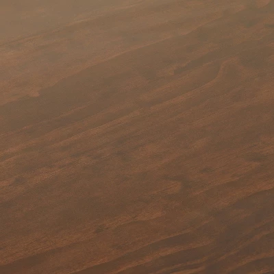 Palermo Desk Daisy Webbing Brown - Opalhouse™ designed with Jungalow™ Palermo Desk Daisy Webbing Brown - Opalhouse™ Designed With Jungalow™ -Opalhouse Store GUEST 61380dbd 5e4d 4038 a2d7 571e94bfa394