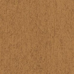 2pc Britanna Outdoor Patio Chairs, Club Chairs Natural - Opalhouse™ 6 2pc Britanna Outdoor Patio Chairs, Club Chairs Natural - Opalhouse™ -Opalhouse Store GUEST 6d0dbc74 f38e 4acc 973f 5ff110103502