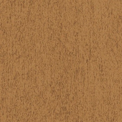 2pc Britanna Outdoor Patio Chairs, Club Chairs Natural - Opalhouse™ 2pc Britanna Outdoor Patio Chairs, Club Chairs Natural - Opalhouse™ -Opalhouse Store GUEST 6d0dbc74 f38e 4acc 973f 5ff110103502