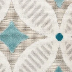 Opalhouse Store 39 Opalhouse Store -Opalhouse Store GUEST 726c552b 7bbc 4b11 bf79 bc385cc17734