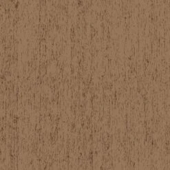 4pc Britanna Wicker Rattan Outdoor Patio Dining Chairs Arm Chairs Brown - Opalhouse™ 7 4pc Britanna Wicker Rattan Outdoor Patio Dining Chairs Arm Chairs Brown - Opalhouse™ -Opalhouse Store GUEST 768ef52c 61c2 40a6 8458 b2b0f9e70c02