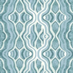 7.5'x7.5' Decorative Trim Scalloped Outdoor Market Umbrella Blue - Opalhouse™ Designed With Jungalow™ 6 7.5'x7.5' Decorative Trim Scalloped Outdoor Market Umbrella Blue - Opalhouse™ Designed With Jungalow™ -Opalhouse Store GUEST 778d769b 0a3f 4948 9dbe 86956332b357