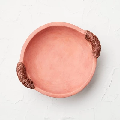 Polka Dot Bowl Red - Opalhouse™ designed with Jungalow™ Polka Dot Bowl Red - Opalhouse™ Designed With Jungalow™ -Opalhouse Store GUEST 7a1f2b90 4431 4a33 b671 42b194d77289