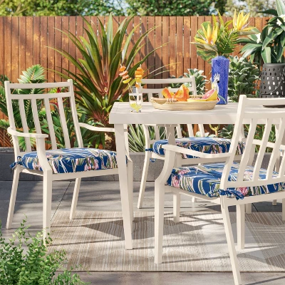 5' x 7' Scandi Asymmetrical Tapestry Woven Outdoor Rug Natural - Opalhouse™ 5' X 7' Scandi Asymmetrical Tapestry Woven Outdoor Rug Natural - Opalhouse™ -Opalhouse Store GUEST 7c10b749 9f9f 4f9d b1e9 b5d4c2bc07e0