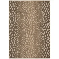 Elderberry Snake Skin Print Woven Rug Gray - Opalhouse™ -Opalhouse Store GUEST 807921f0 a1a5 4abf 8a0a c7938ac69ceb