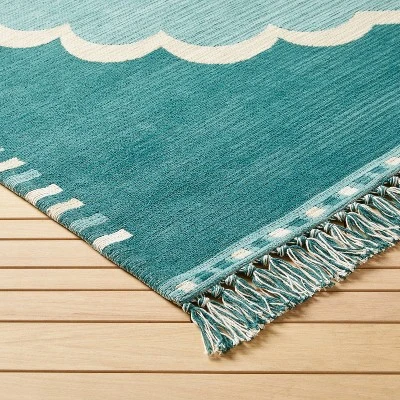 Tapestry Ogee Medallion Rug - Opalhouse™ designed with Jungalow™ Tapestry Ogee Medallion Rug - Opalhouse™ Designed With Jungalow™ -Opalhouse Store GUEST 88004508 4e70 4368 aabe 6341da24a292