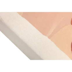 24" X 30" Floral Abstract Unframed Wall Canvas Green - Opalhouse™ Designed With Jungalow™ 8 24" X 30" Floral Abstract Unframed Wall Canvas Green - Opalhouse™ Designed With Jungalow™ -Opalhouse Store GUEST 8863a5c5 40c9 457b ba06 277444a18da9