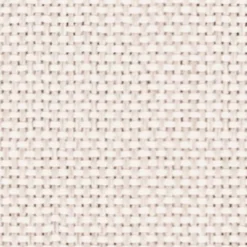 Britanna Patio Loveseat, Outdoor Furniture - Natural - Opalhouse™ 5 Britanna Patio Loveseat, Outdoor Furniture - Natural - Opalhouse™ -Opalhouse Store GUEST 88e467d7 3c75 4d18 99f9 9dea427d0bfa