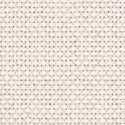 Britanna Patio Loveseat, Outdoor Furniture - Natural - Opalhouse™ Britanna Patio Loveseat, Outdoor Furniture - Natural - Opalhouse™ -Opalhouse Store GUEST 88e467d7 3c75 4d18 99f9 9dea427d0bfa