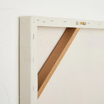 24" x 30" Floral Abstract Unframed Wall Canvas Pink - Opalhouse™ designed with Jungalow™ 24" X 30" Floral Abstract Unframed Wall Canvas Pink - Opalhouse™ Designed With Jungalow™ -Opalhouse Store GUEST 8b20089e ac34 4348 9d06 8326bf26c73b