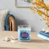 Lidded Glass Jar Candle Island Moonlight - Opalhouse™ 2 Lidded Glass Jar Candle Island Moonlight - Opalhouse™ -Opalhouse Store GUEST 90280f1d 1387 4fdb b54e a4f910815cd4
