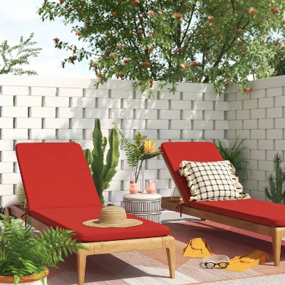 7'x10' Scandi Asymmetrical Rectangular Woven Outdoor Area Rug Bright Peach - Opalhouse™ 7'x10' Scandi Asymmetrical Rectangular Woven Outdoor Area Rug Bright Peach - Opalhouse™ -Opalhouse Store GUEST 980d6668 aacf 49f0 a3f2 481e0889e950