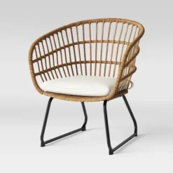 Southport 2pk Patio Dining Chairs – Opalhouse™ 5 Southport 2pk Patio Dining Chairs – Opalhouse™ -Opalhouse Store GUEST 9d2e21b0 4341 406a a31f c52cc91178a5