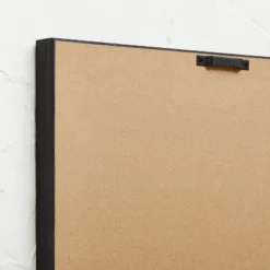 (Set Of 2) 16" X 20" Leaf Duo Framed Canvases Black - Opalhouse™ Designed With Jungalow™ -Opalhouse Store GUEST a023954c a6dc 4250 8fa7 6ef5f42466f6