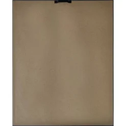 (Set Of 2) 16" X 20" Leaf Duo Framed Canvases Black - Opalhouse™ Designed With Jungalow™ -Opalhouse Store GUEST a345627b c747 4f30 8f69 8d2cb5837bd7