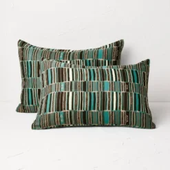 Jungalow Sun In The Water Comforter & Sham Set Teal - Opalhouse™ Designed With Jungalow™ 4 Jungalow Sun In The Water Comforter & Sham Set Teal - Opalhouse™ Designed With Jungalow™ -Opalhouse Store GUEST a7558ed6 4926 4e4b 8266 01ece5ae702d 1