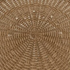 Southport 3pc Motion Patio Chat Set With Metal Legs - Natural/White - Opalhouse™ -Opalhouse Store GUEST a847f83e 4092 4945 9303 9a95e48b0eee